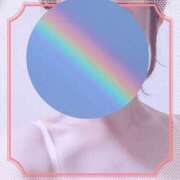 ヒメ日記 2025/09/12 08:22 投稿 さつき シークレットタッチ