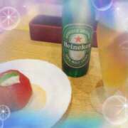 ヒメ日記 2025/09/19 14:07 投稿 さつき シークレットタッチ