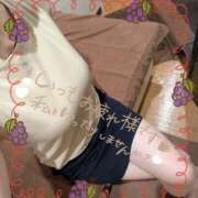 ヒメ日記 2025/09/25 18:07 投稿 さつき シークレットタッチ