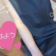 ヒメ日記 2025/10/04 07:30 投稿 さつき シークレットタッチ