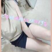 ヒメ日記 2025/10/07 23:27 投稿 さつき シークレットタッチ