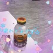 ヒメ日記 2025/10/10 16:20 投稿 さつき シークレットタッチ