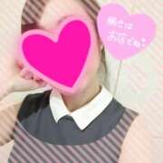 ヒメ日記 2025/10/20 00:01 投稿 さつき シークレットタッチ