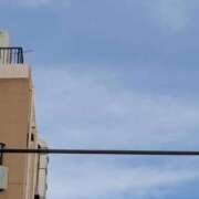 ヒメ日記 2025/10/20 15:02 投稿 さつき シークレットタッチ