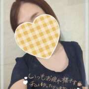 ヒメ日記 2025/10/23 20:50 投稿 さつき シークレットタッチ