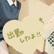 ヒメ日記 2025/10/25 14:49 投稿 さつき シークレットタッチ