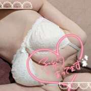 ヒメ日記 2025/10/26 00:10 投稿 さつき シークレットタッチ