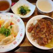 ヒメ日記 2025/10/28 20:44 投稿 さつき シークレットタッチ