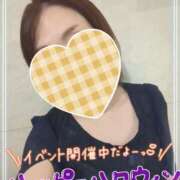 ヒメ日記 2025/10/31 08:33 投稿 さつき シークレットタッチ