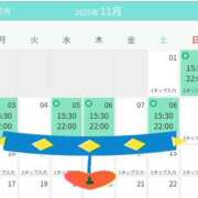 ヒメ日記 2025/11/01 08:02 投稿 さつき シークレットタッチ