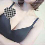 ヒメ日記 2025/11/07 18:59 投稿 さつき シークレットタッチ