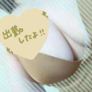 ヒメ日記 2025/11/24 15:02 投稿 さつき シークレットタッチ