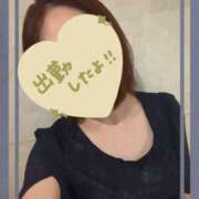 ヒメ日記 2025/11/26 15:02 投稿 さつき シークレットタッチ