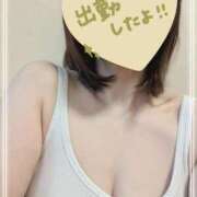 ヒメ日記 2025/11/28 15:04 投稿 さつき シークレットタッチ