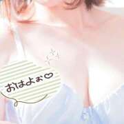 ヒメ日記 2025/11/29 10:54 投稿 さつき シークレットタッチ