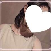 ヒメ日記 2025/11/29 14:50 投稿 さつき シークレットタッチ