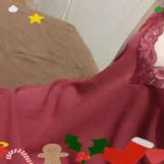 ヒメ日記 2025/11/30 22:36 投稿 さつき シークレットタッチ