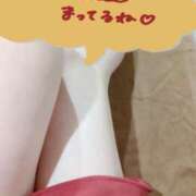 ヒメ日記 2025/12/01 23:43 投稿 さつき シークレットタッチ