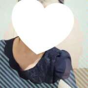 ヒメ日記 2025/12/02 14:14 投稿 さつき シークレットタッチ