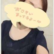 さつき こんばんは❤️ シークレットタッチ