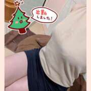 ヒメ日記 2025/12/17 17:32 投稿 さつき シークレットタッチ