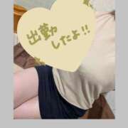 ヒメ日記 2025/12/27 14:52 投稿 さつき シークレットタッチ