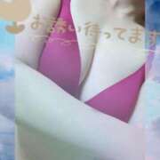 ヒメ日記 2025/12/29 14:36 投稿 さつき シークレットタッチ