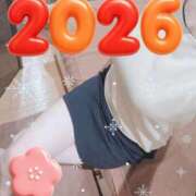 ヒメ日記 2026/01/03 19:02 投稿 さつき シークレットタッチ