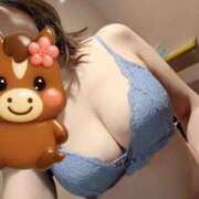 ヒメ日記 2026/01/06 15:15 投稿 さつき シークレットタッチ