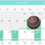 ヒメ日記 2026/01/11 23:13 投稿 さつき シークレットタッチ