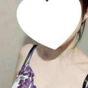 ヒメ日記 2026/01/12 15:02 投稿 さつき シークレットタッチ