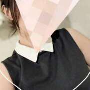 ヒメ日記 2026/02/03 16:01 投稿 さつき シークレットタッチ