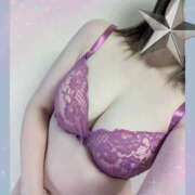 ヒメ日記 2026/02/13 12:29 投稿 さつき シークレットタッチ