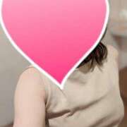 さつき ぽかぽか◯ シークレットタッチ