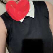 さつき 週末🌠 シークレットタッチ