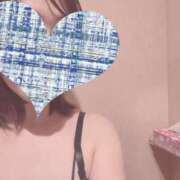 さつき このあと✨ シークレットタッチ