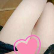 ヒメ日記 2026/03/10 14:33 投稿 さつき シークレットタッチ