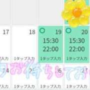 ヒメ日記 2026/03/14 00:09 投稿 さつき シークレットタッチ