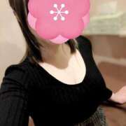 ヒメ日記 2026/03/16 12:30 投稿 さつき シークレットタッチ