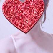 ヒメ日記 2026/04/06 15:15 投稿 さつき シークレットタッチ