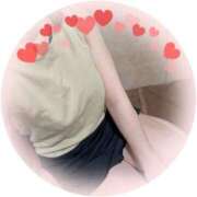 さつき 出勤しました＊ シークレットタッチ