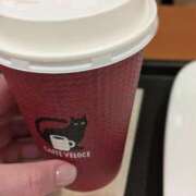 さつき 15時半から✧ シークレットタッチ