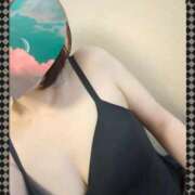 さつき 出勤しました✩ シークレットタッチ