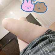 ヒメ日記 2026/05/13 14:28 投稿 さつき シークレットタッチ
