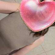 さつき 出勤しました◎ シークレットタッチ