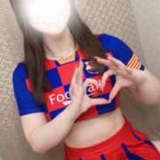 ヒメ日記 2025/05/17 21:03 投稿 エル Club NANA 大阪