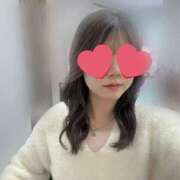 ヒメ日記 2025/05/18 18:23 投稿 エル Club NANA 大阪