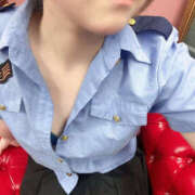 ヒメ日記 2025/05/27 15:53 投稿 エル Club NANA 大阪