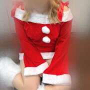 ヒメ日記 2025/05/29 01:33 投稿 エル Club NANA 大阪