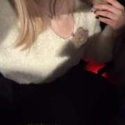 ヒメ日記 2025/05/29 06:53 投稿 エル Club NANA 大阪